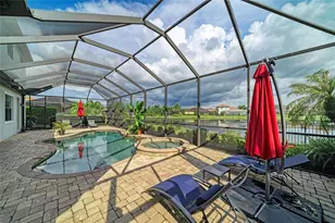 5672 Cloverleaf Run, Lakewood Ranch, FL 34211 - Photo 57