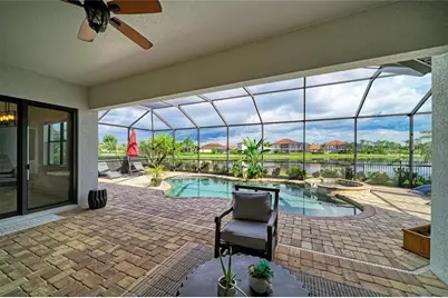 5672 Cloverleaf Run, Lakewood Ranch, FL 34211 - Photo 55