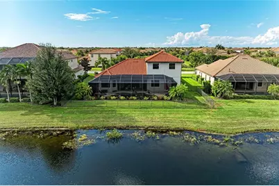5672 Cloverleaf Run, Lakewood Ranch, FL 34211 - Photo 65