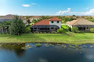 5672 Cloverleaf Run, Lakewood Ranch, FL 34211 - Photo 65