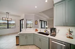 5672 Cloverleaf Run, Lakewood Ranch, FL 34211 - Photo 21