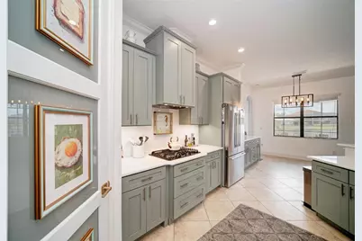 5672 Cloverleaf Run, Lakewood Ranch, FL 34211 - Photo 19
