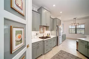 5672 Cloverleaf Run, Lakewood Ranch, FL 34211 - Photo 19
