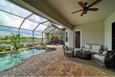 5672 Cloverleaf Run, Lakewood Ranch, FL 34211 - Photo 53