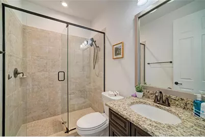 5672 Cloverleaf Run, Lakewood Ranch, FL 34211 - Photo 51