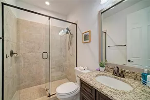 5672 Cloverleaf Run, Lakewood Ranch, FL 34211 - Photo 51