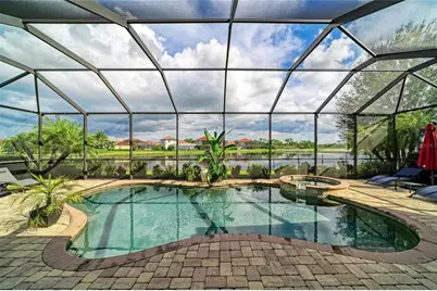 5672 Cloverleaf Run, Lakewood Ranch, FL 34211 - Photo 59