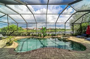 5672 Cloverleaf Run, Lakewood Ranch, FL 34211 - Photo 59