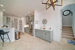 5672 Cloverleaf Run, Lakewood Ranch, FL 34211 - Photo 27