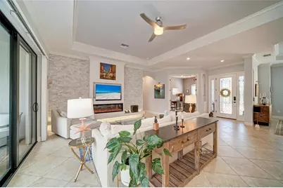 5672 Cloverleaf Run, Lakewood Ranch, FL 34211 - Photo 13
