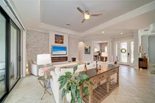 5672 Cloverleaf Run, Lakewood Ranch, FL 34211 - Photo 13