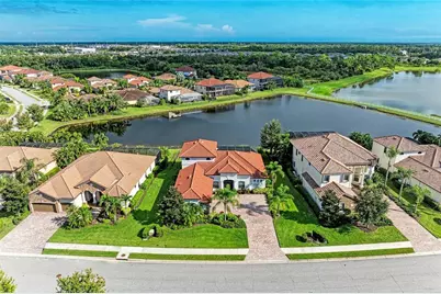 5672 Cloverleaf Run, Lakewood Ranch, FL 34211 - Photo 1