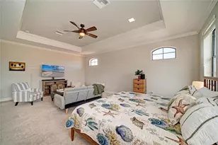 5672 Cloverleaf Run, Lakewood Ranch, FL 34211 - Photo 47