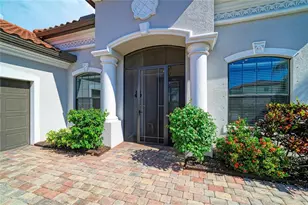 5672 Cloverleaf Run, Lakewood Ranch, FL 34211 - Photo 7