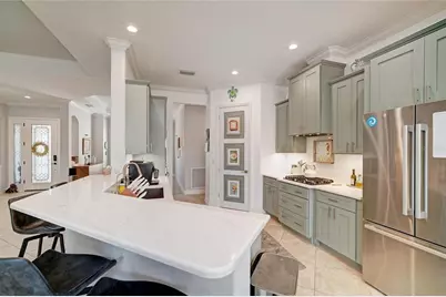 5672 Cloverleaf Run, Lakewood Ranch, FL 34211 - Photo 23