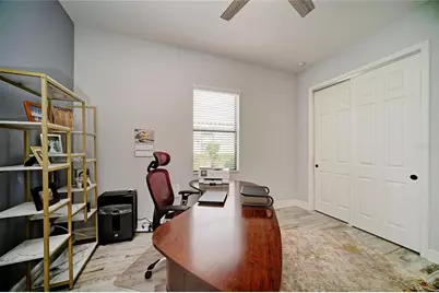 5672 Cloverleaf Run, Lakewood Ranch, FL 34211 - Photo 41