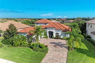 5672 Cloverleaf Run, Lakewood Ranch, FL 34211 - Photo 3