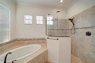 5672 Cloverleaf Run, Lakewood Ranch, FL 34211 - Photo 33