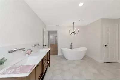 6505 11th Drive E, Bradenton, FL 34208 - Photo 29