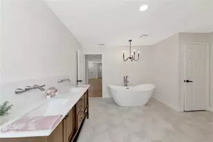 6505 11th Dr E, Bradenton, FL 34208 - Photo 29