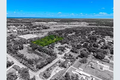6505 11th Drive E, Bradenton, FL 34208 - Photo 47