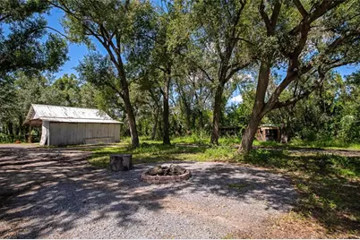 6505 11th Drive E, Bradenton, FL 34208 - Photo 43