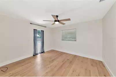 6505 11th Drive E, Bradenton, FL 34208 - Photo 33