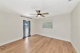 6505 11th Dr E, Bradenton, FL 34208 - Photo 33