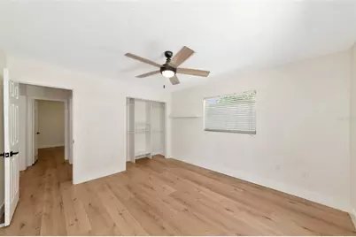 6505 11th Drive E, Bradenton, FL 34208 - Photo 37