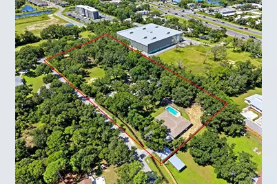 6505 11th Drive E, Bradenton, FL 34208 - Photo 45