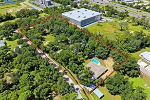 6505 11th Dr E, Bradenton, FL 34208 - Photo 45