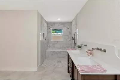 6505 11th Drive E, Bradenton, FL 34208 - Photo 31