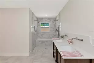 6505 11th Dr E, Bradenton, FL 34208 - Photo 31