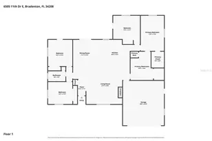 6505 11th Dr E, Bradenton, FL 34208 - Photo 49