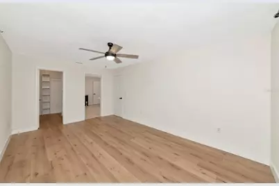 6505 11th Drive E, Bradenton, FL 34208 - Photo 25