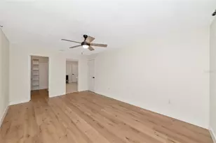 6505 11th Dr E, Bradenton, FL 34208 - Photo 25