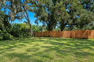 6505 11th Dr E, Bradenton, FL 34208 - Photo 41