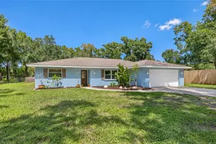 6505 11th Dr E, Bradenton, FL 34208 - Photo 1
