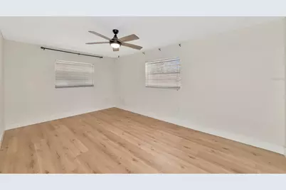 6505 11th Drive E, Bradenton, FL 34208 - Photo 23