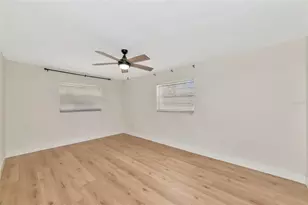6505 11th Dr E, Bradenton, FL 34208 - Photo 23