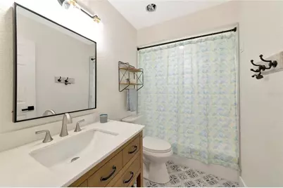 6505 11th Drive E, Bradenton, FL 34208 - Photo 35