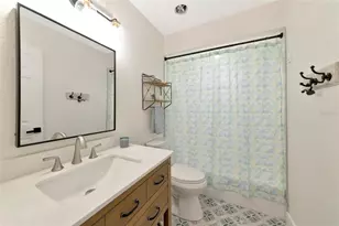 6505 11th Dr E, Bradenton, FL 34208 - Photo 35