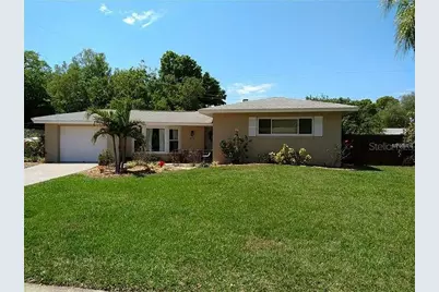 2715 Heather Place, Sarasota, FL 34235 - Photo 1