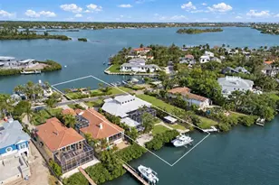 4034 Roberts Point Rd, Sarasota, FL 34242 - Photo 11