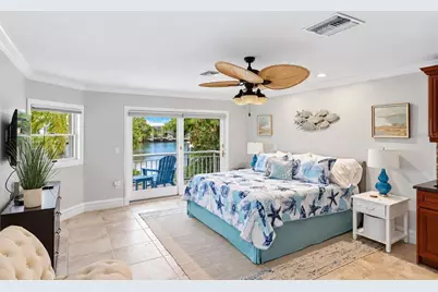4034 Roberts Point Road, Sarasota, FL 34242 - Photo 81