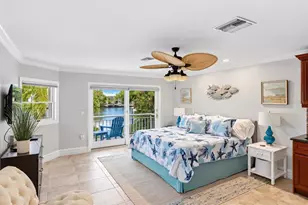 4034 Roberts Point Rd, Sarasota, FL 34242 - Photo 81