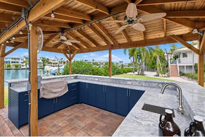 4034 Roberts Point Road, Sarasota, FL 34242 - Photo 87