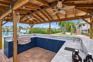 4034 Roberts Point Rd, Sarasota, FL 34242 - Photo 87