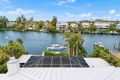 4034 Roberts Point Road, Sarasota, FL 34242 - Photo 15