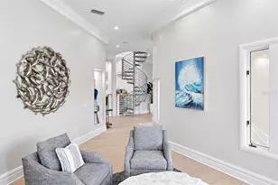 4034 Roberts Point Rd, Sarasota, FL 34242 - Photo 29